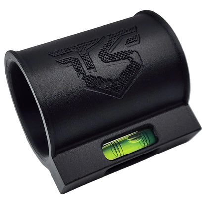 Dipole Antenna Level