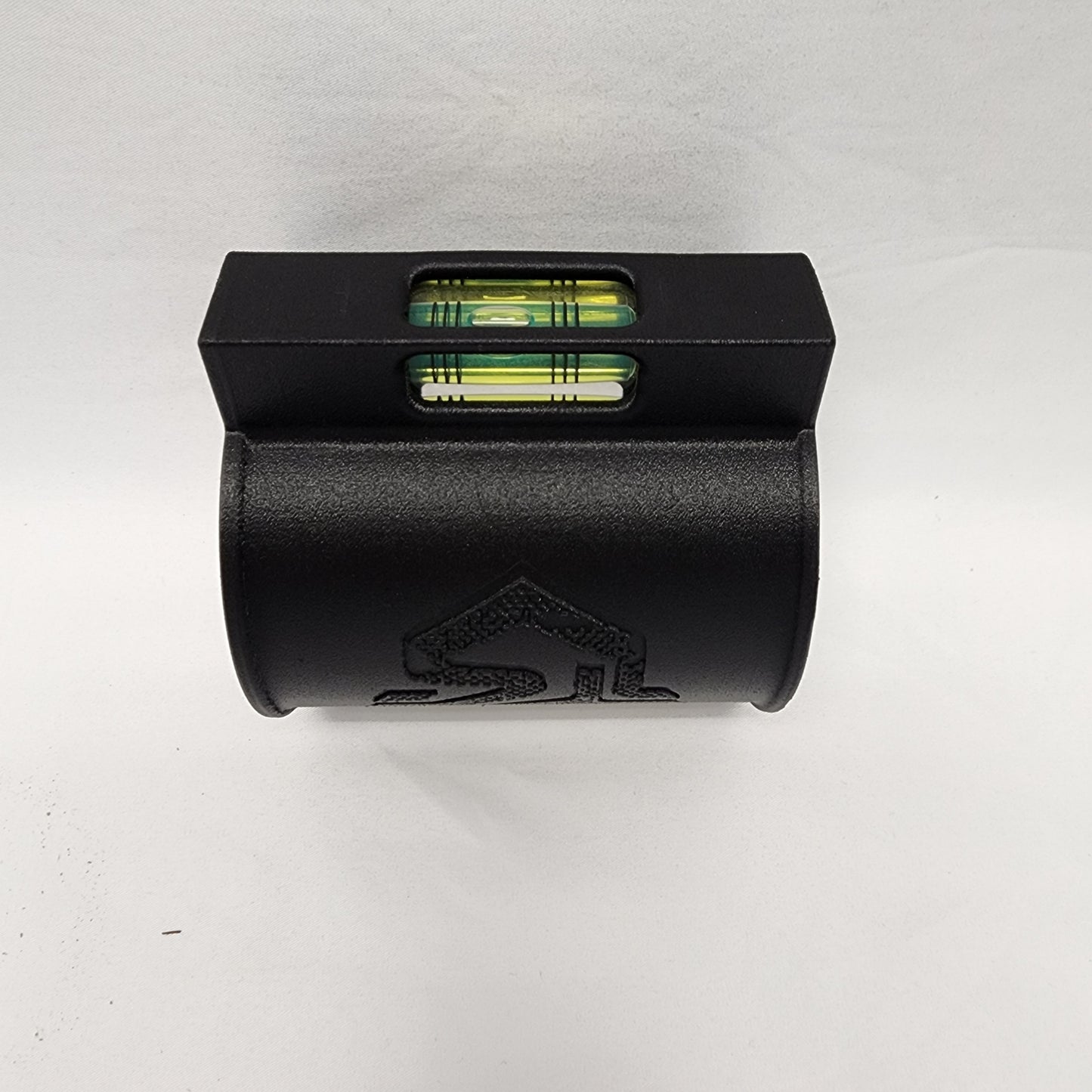 Dipole Antenna Level