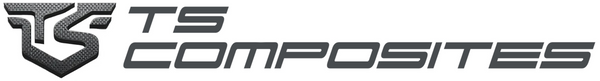 TS Composites